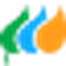 Iberdrola