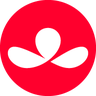 Mapfre