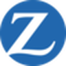 Zurich