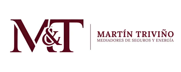 Martín Triviño